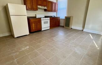 Partner-provided photo for $1300 unit