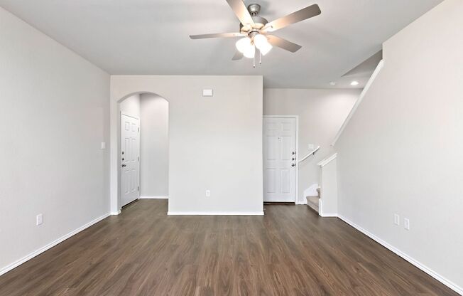 5519 Haven Springs
