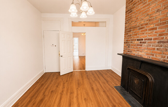361 PALMETTO ST