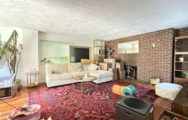 27 WABAN ST