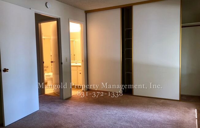 1 bed, 1 bath, 625 sqft, $2,225, Unit 0E3