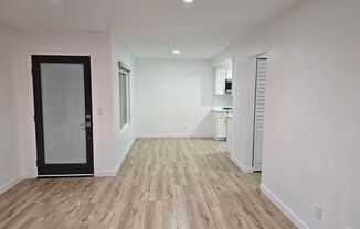 RYE Family LLC (2703 Ruhland Ave)
