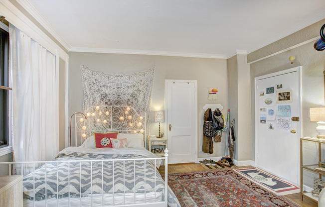 1010 25th NW St Unit 108