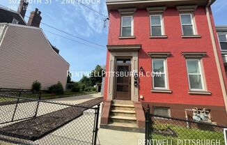 302 46 ST