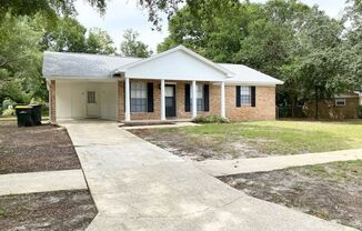 3 beds, 2 baths, $1,795