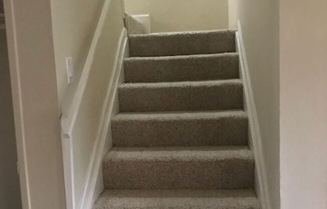 Senza Washington LLC