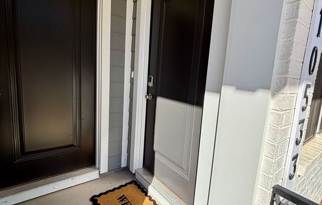 Brand New 2-Bedroom Condo in Raven Ridge Community!