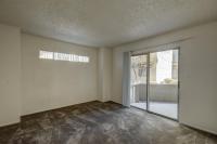 2 beds, 2 baths, 984 sqft, $1,500, Unit 134