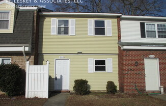 2310 SEDGEWICK DR