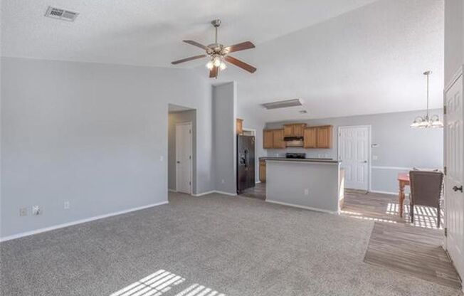 3 beds, 2 baths, $1,700