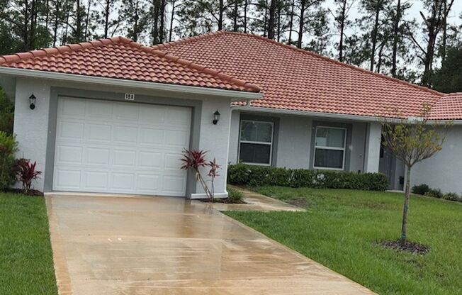 19 Providence Ln