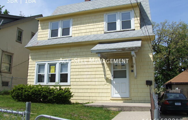 17 CORINNE SW