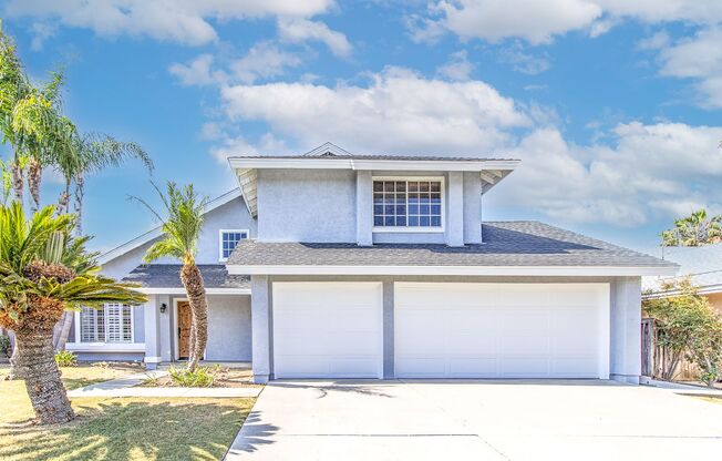 **Special Offer**Live in the Whalen Ranch Community!