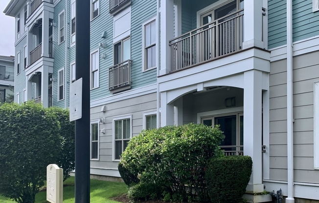 5 Repton Cir Unit 5307