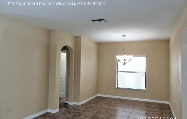 20023 DATE PALM WAY