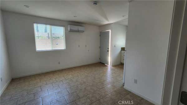 1 bed, 1 bath, 480 sqft, $2,000