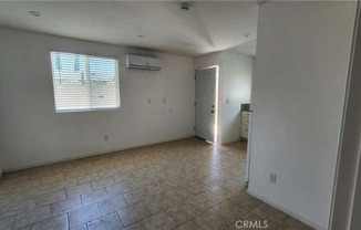 1 bed, 1 bath, 480 sqft, $2,000