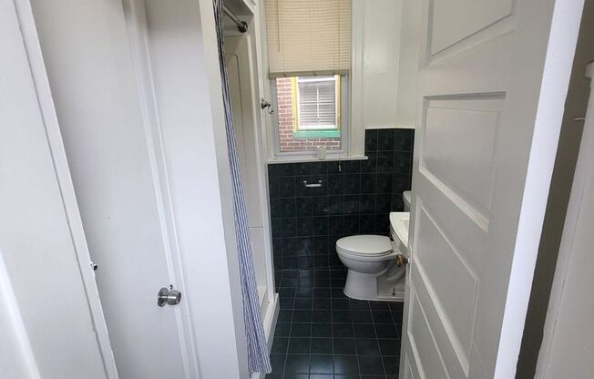 2619 Saint Paul Street