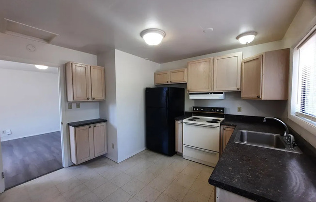 550 Main Cedaredge