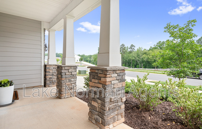 357 PRESTON RD