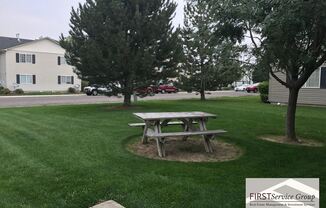 158 N Sea Fury Ln #101-202