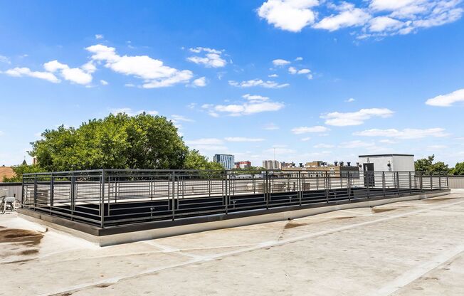 1 bed, 1 bath, 691 sqft, $1,489, Unit Unit 20