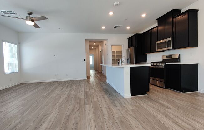 267 Cordelia Cove Ave #826