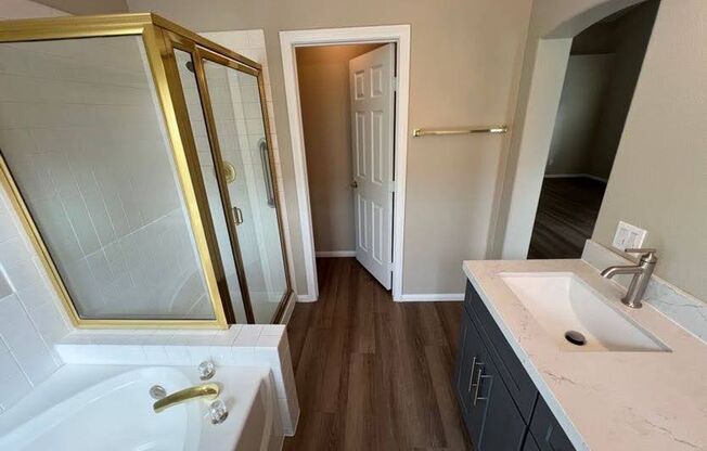 3 beds, 2 baths, $2,350