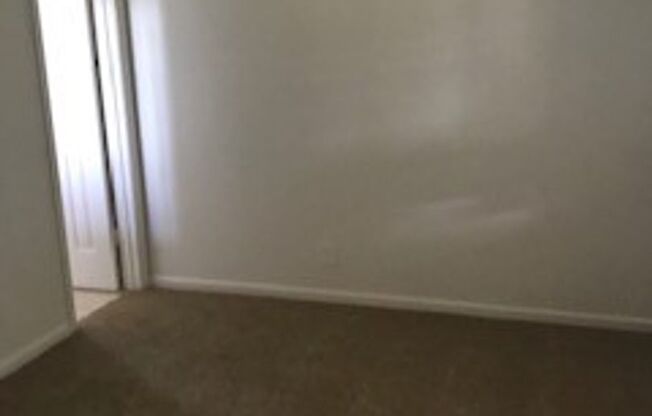 2 beds, 2 baths, 900 sqft, $2,250, Unit 5926#06