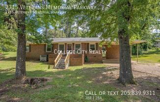 2715 VETERAN'S MEMORIAL PKWY