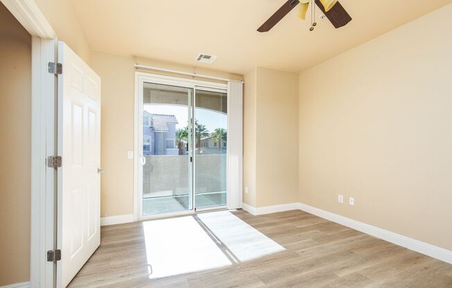 2 beds, 2 baths, $1,750