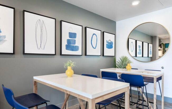 2 beds, 2 baths, 985 sqft, $4,295, Unit 405