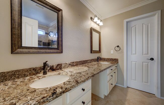 COMING SOON! Gorgeous Gilbert Home with Golf Course Views