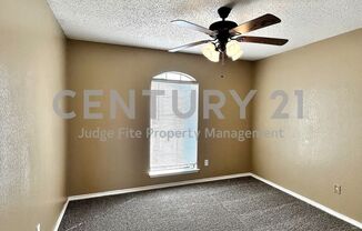 3 beds, 2 baths, $2,095