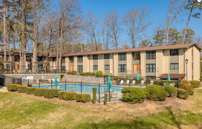 2 beds, 1 bath, 836 sqft, $1,350.7, Unit 1532-C