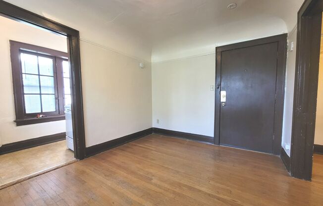 Studio, 1 bath, $745, Unit 311
