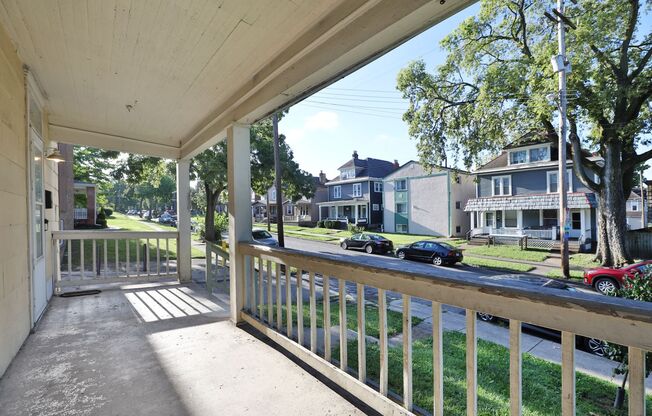 Ultimate 6-Bedroom House with Spacious Living & Sun-Soaked Outdoor Space on Frambes Ave!