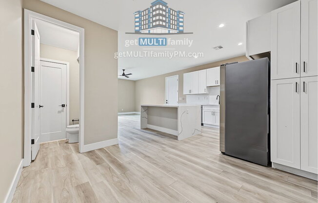 3 beds, 2.5 baths, 1,683 sqft, $2,850