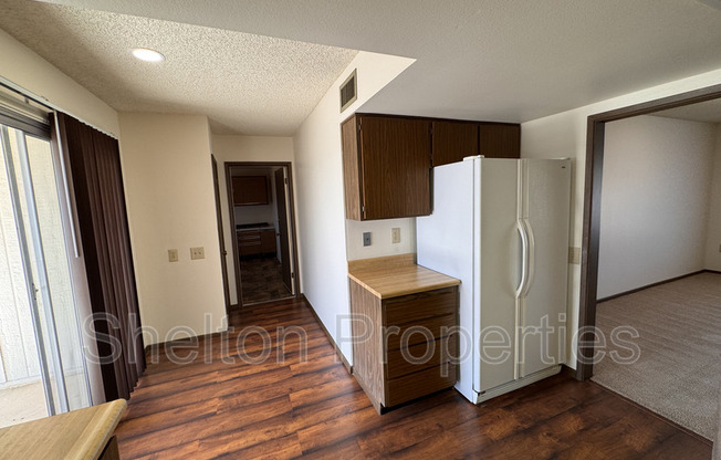 12503 W RAMPART DR