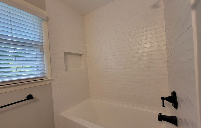 3 beds, 2 baths, $1,995