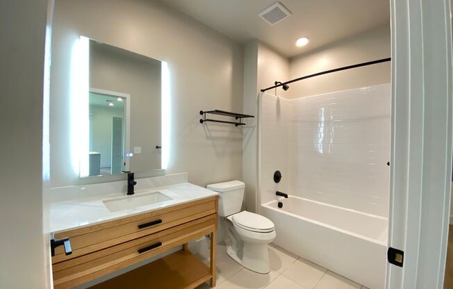 2 beds, 2 baths, 1,167 sqft, $3,423, Unit 168