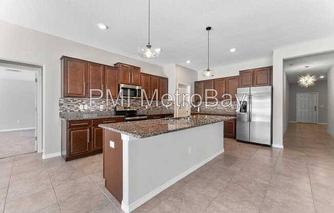 9703 SAGE CRK DR