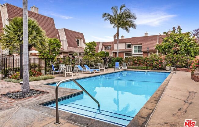13065 MINDANAO WAY