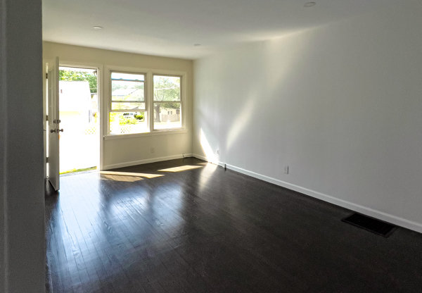31 DUPONT PL