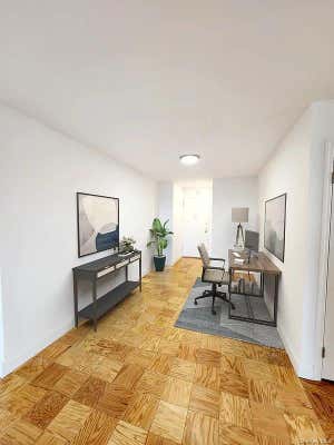 2 beds, 2 baths, 1,300 sqft, $3,500, Unit A1406