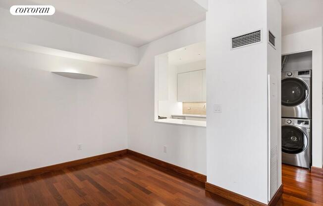 3 beds, 3 baths, 1,410 sqft, $12,000, Unit 10A