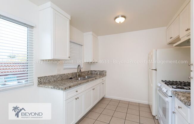 2 beds, 1 bath, 892 sqft, $2,188, Unit Puls Unit A