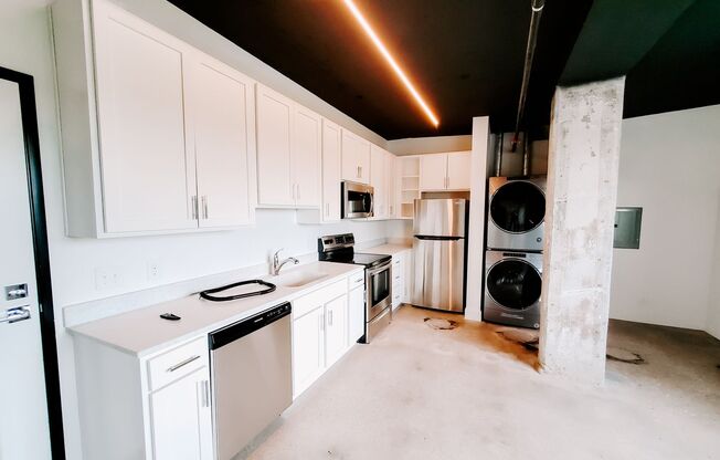 1311 S 9th St, 1315 S. 9th St, 1319 S. 9th St, 1323 S. 9th St