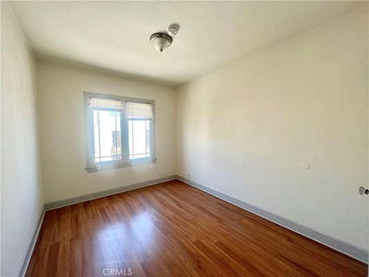 1 bed, 1 bath, 650 sqft, $1,699