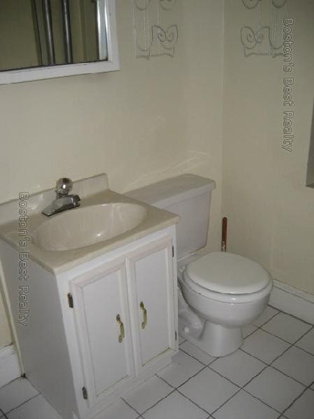 384 Washington Street